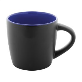 Matara Nera bögre