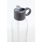 Fitba RPET sportkulacs