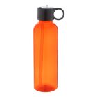 Fitba RPET sportkulacs