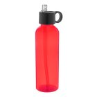 Fitba RPET sportkulacs