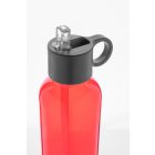 Fitba RPET sportkulacs