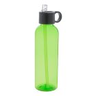 Fitba RPET sportkulacs