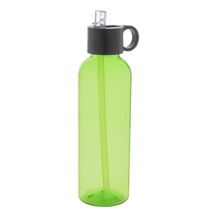 Fitba RPET sportkulacs