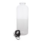 Repetto RPET kulacs