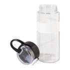 Fitgrip RPET sportkulacs
