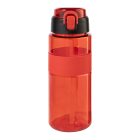 Fitgrip RPET sportkulacs