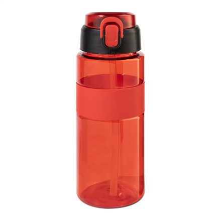 Fitgrip RPET sportkulacs