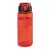 Fitgrip RPET sportkulacs