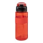 Fitgrip RPET sportkulacs