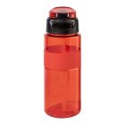 Fitgrip RPET sportkulacs