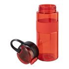 Fitgrip RPET sportkulacs