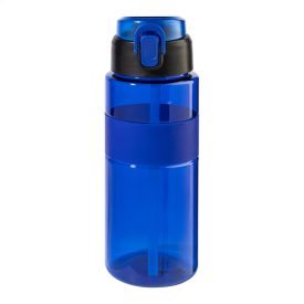 Fitgrip RPET sportkulacs