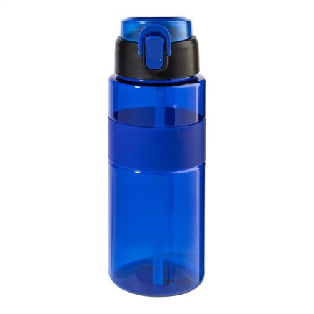 Fitgrip RPET sportkulacs
