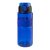 Fitgrip RPET sportkulacs
