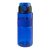 Fitgrip RPET sportkulacs