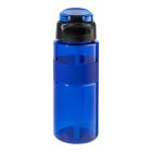 Fitgrip RPET sportkulacs