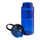 Fitgrip RPET sportkulacs