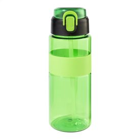 Fitgrip RPET sportkulacs