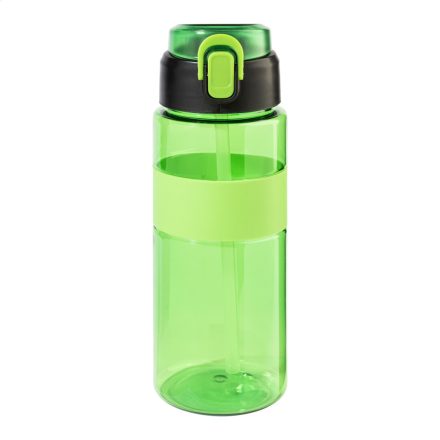Fitgrip RPET sportkulacs