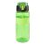 Fitgrip RPET sportkulacs