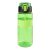 Fitgrip RPET sportkulacs