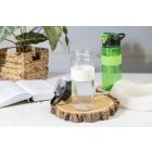 Fitgrip RPET sportkulacs