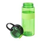 Fitgrip RPET sportkulacs