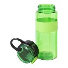 Fitgrip RPET sportkulacs