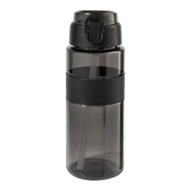 Fitgrip RPET sportkulacs
