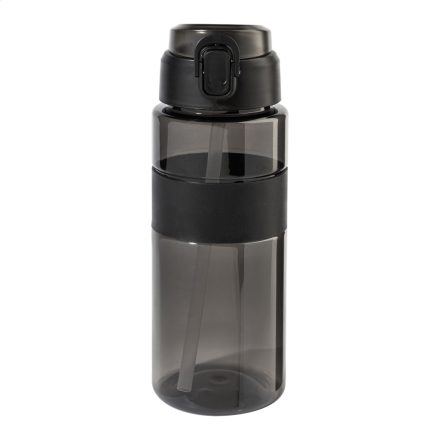 Fitgrip RPET sportkulacs