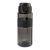 Fitgrip RPET sportkulacs