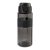 Fitgrip RPET sportkulacs