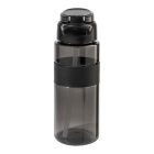 Fitgrip RPET sportkulacs