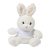 Rebunny RPET plüss nyuszi