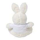 Rebunny RPET plüss nyuszi