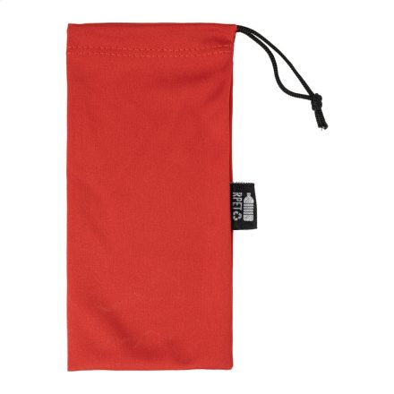 Pousun RPET napszemüveg tok