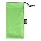 Pousun RPET napszemüveg tok