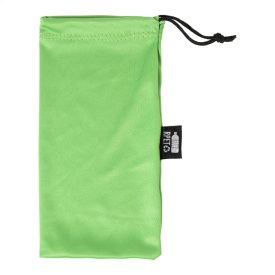 Pousun RPET napszemüveg tok