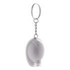 Bobby Plus kulcstartó