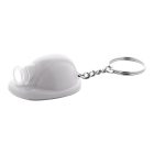 Bobby Plus kulcstartó