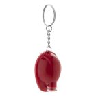 Bobby Plus kulcstartó