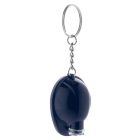 Bobby Plus kulcstartó