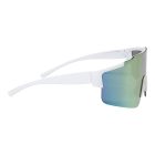 Aerospin RPC sport napszemüveg
