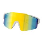 Aerospin RPC sport napszemüveg
