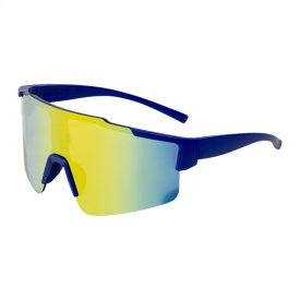 Aerospin RPC sport napszemüveg