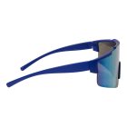 Aerospin RPC sport napszemüveg