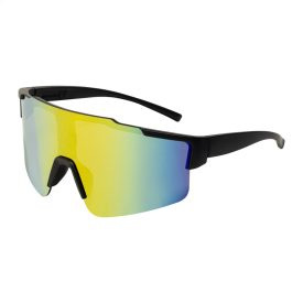 Aerospin RPC sport napszemüveg