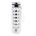 Sipcount RPET motivációs kulacs