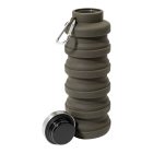 Colsip összecsukható kulacs