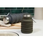 Colsip összecsukható kulacs